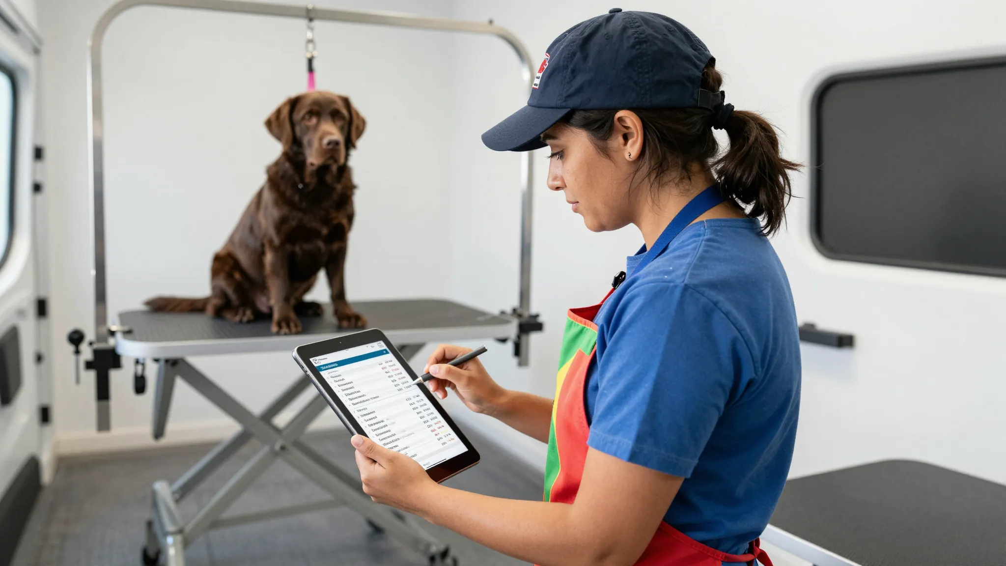 Best CRM for Pet Grooming Business (2026)