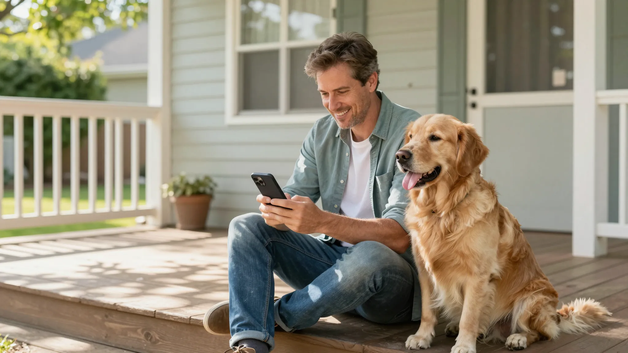 How to Automate Appointment Reminders for Pet Grooming 2026