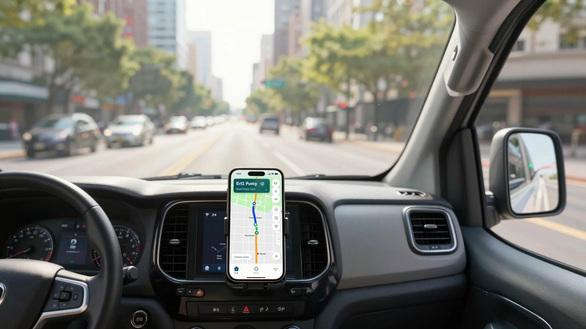 Best Route Planning Software for Mobile Auto Detailers 2026