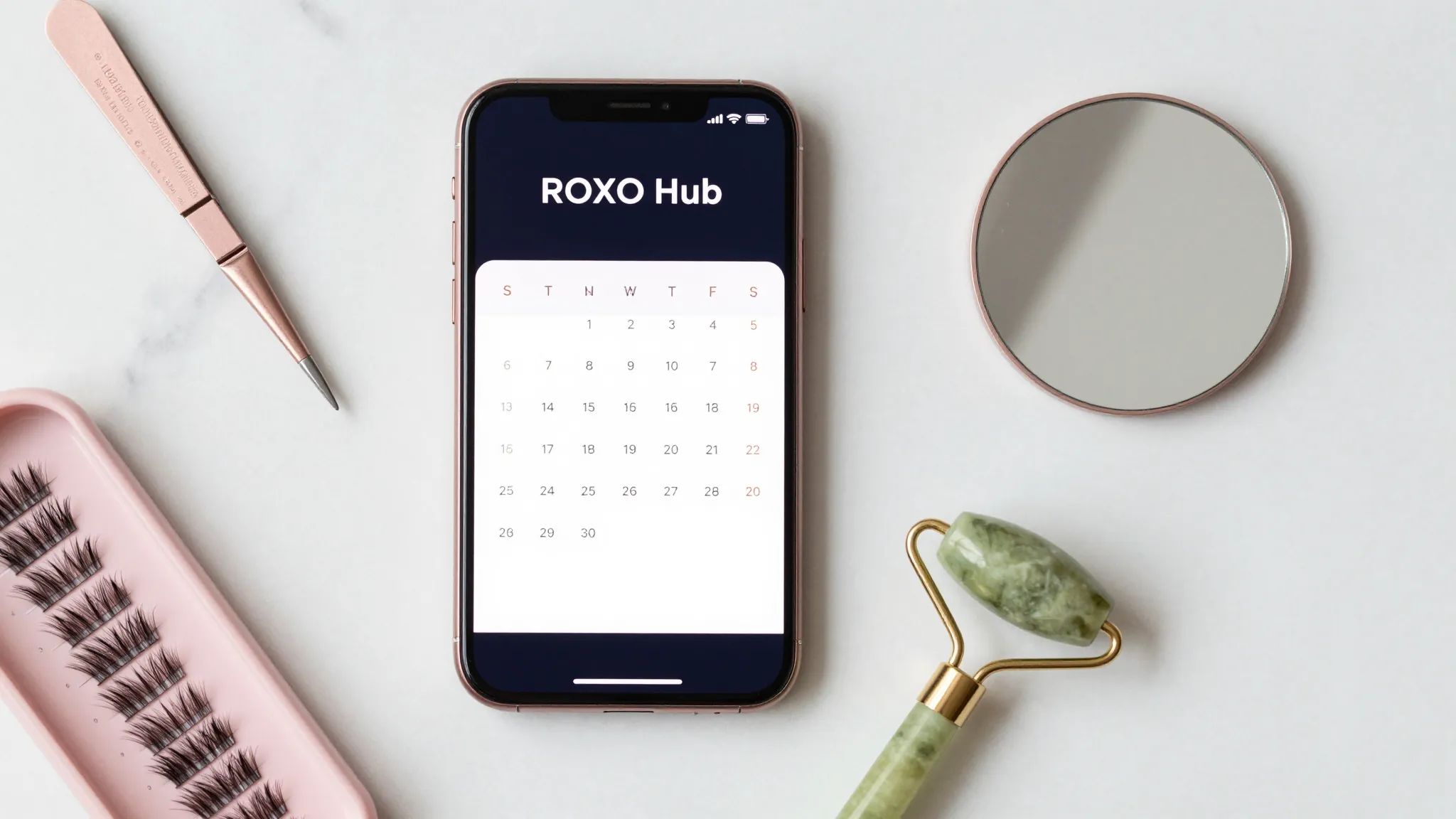 Vagaro Alternatives for Lash Artists (2026)