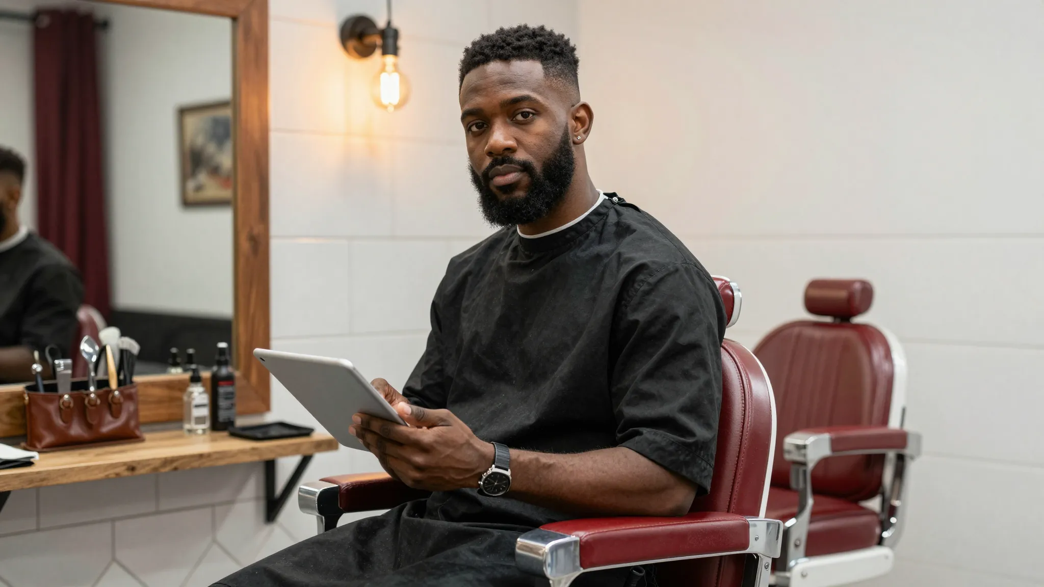 Best Booking Software for Barbers in 2026