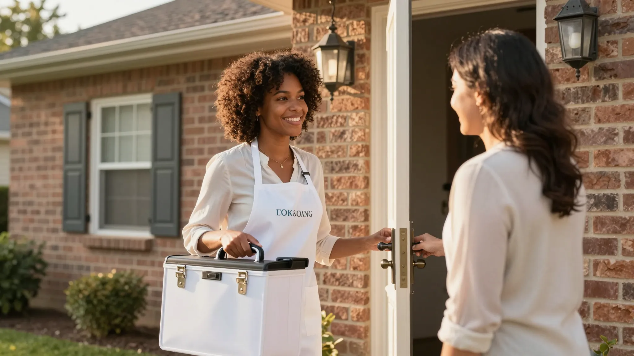 How to Build a Mobile Nail Tech Business in 2026