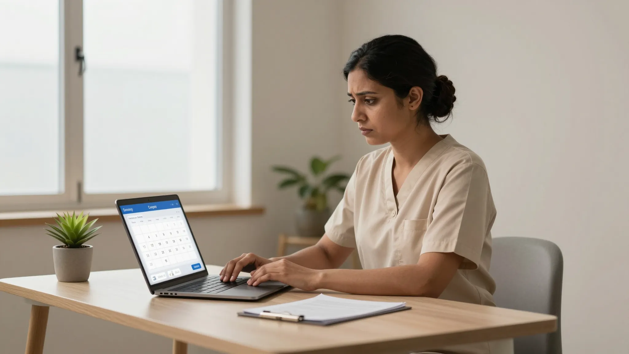 MindBody Alternatives for Independent Massage Therapists 2026