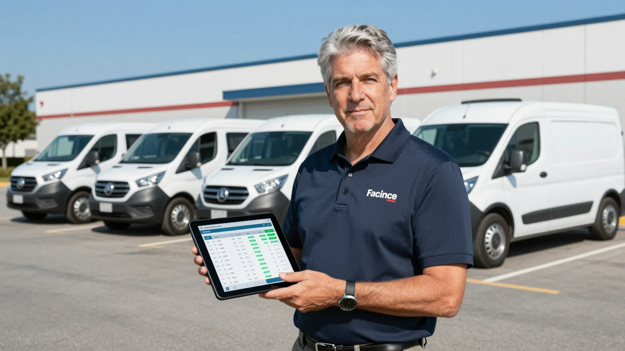 Best Software for Auto Detailing Franchise Owners 2026