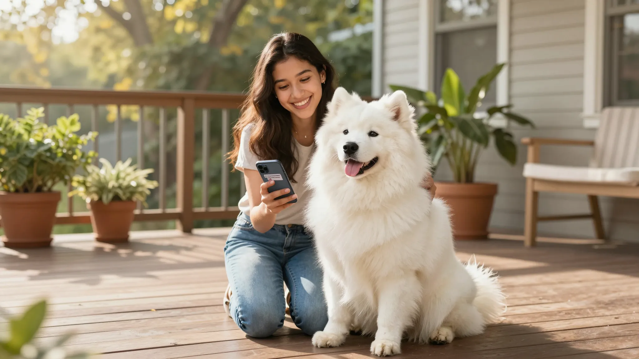 How to Set Up Automatic Review Requests for Pet Groomers