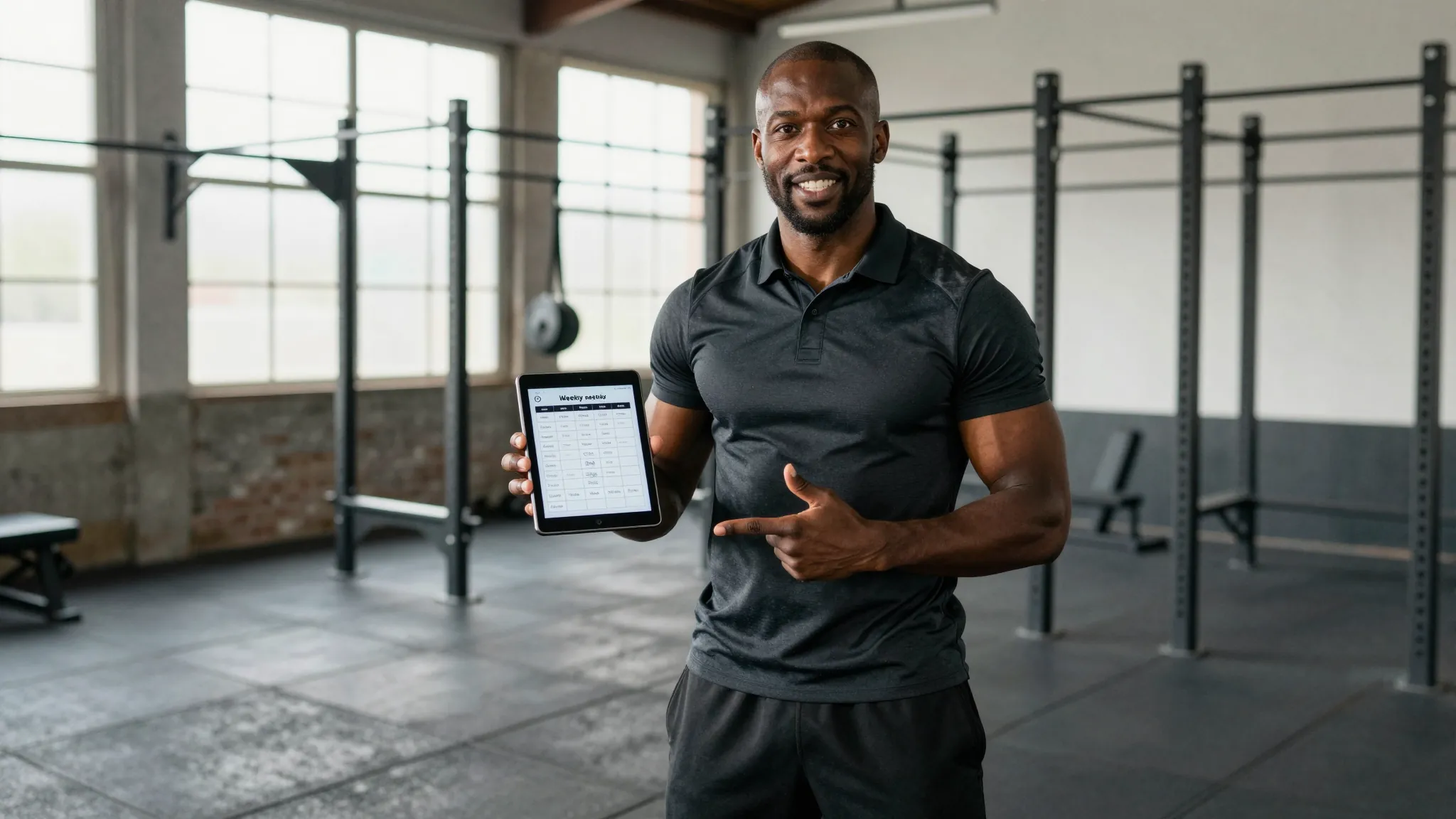 Best Personal Training Software in 2026