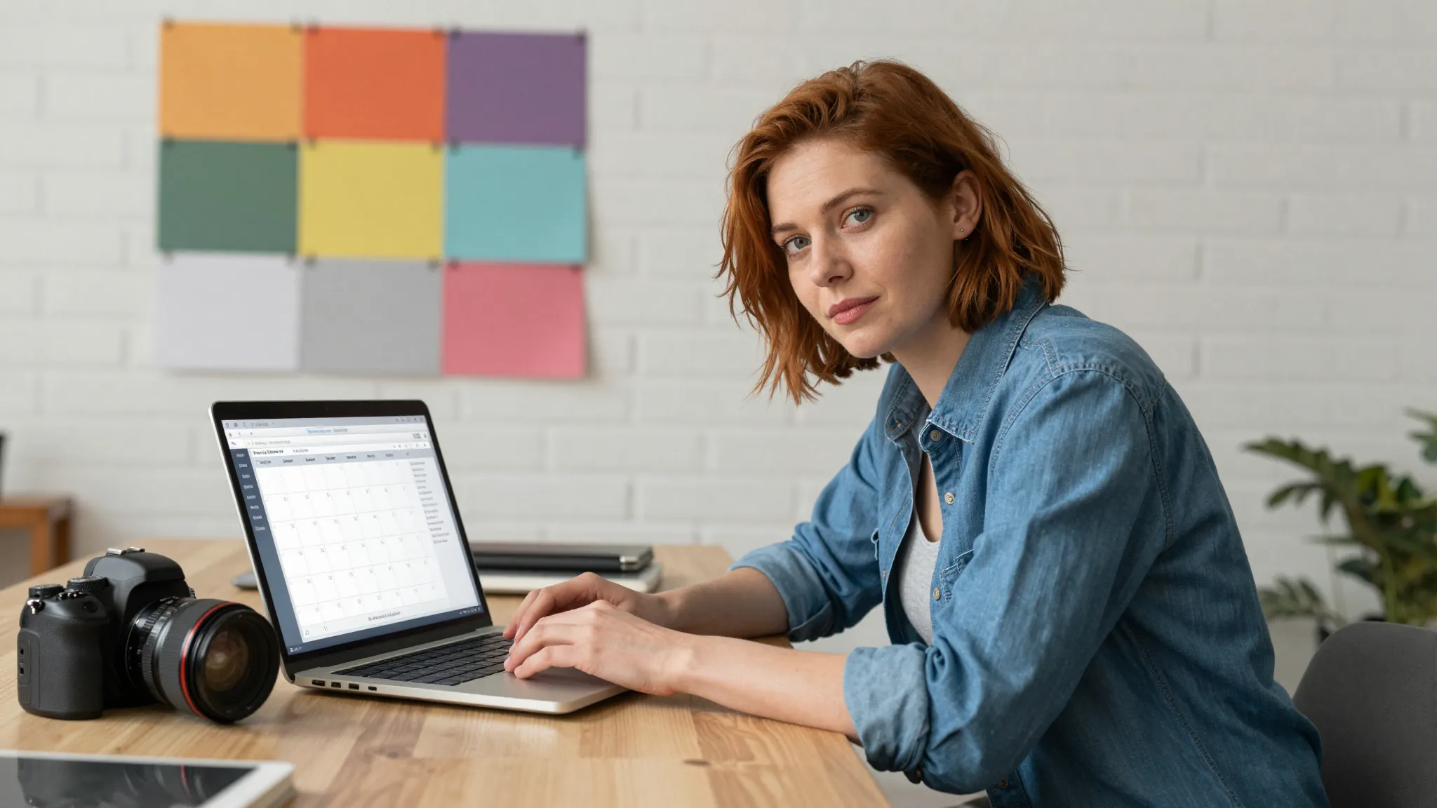 Best Photography Business Software for Booking + Invoicing 2026