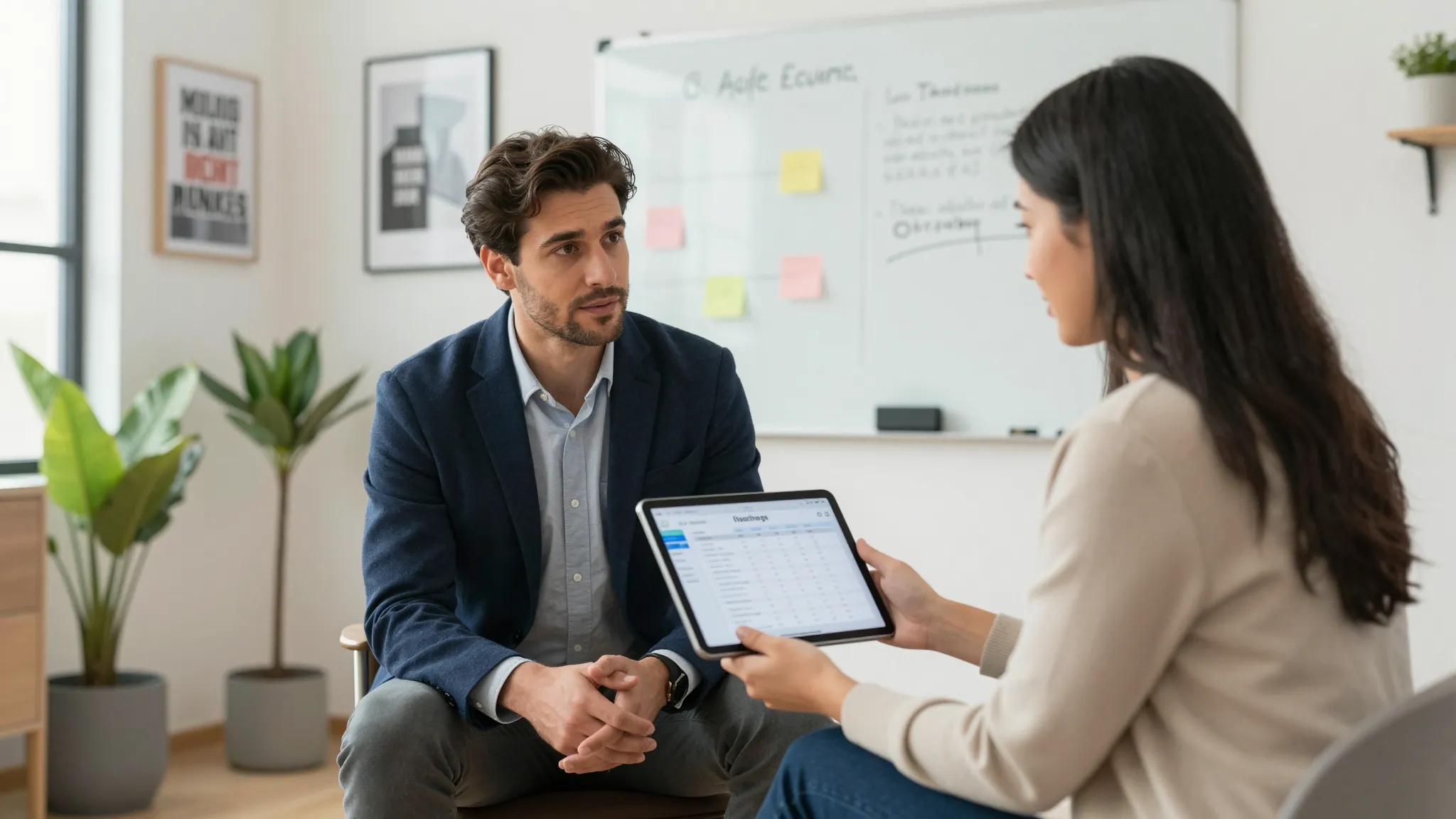 Best Coaching Business Software in 2026