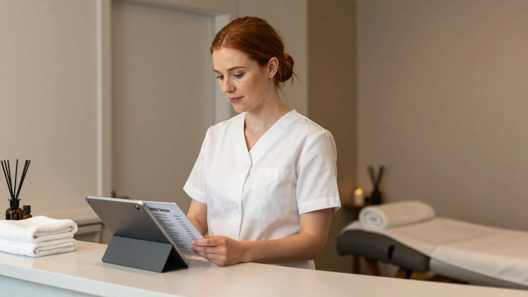 Massage Therapist Pricing Guide: How Much to Charge in 2026