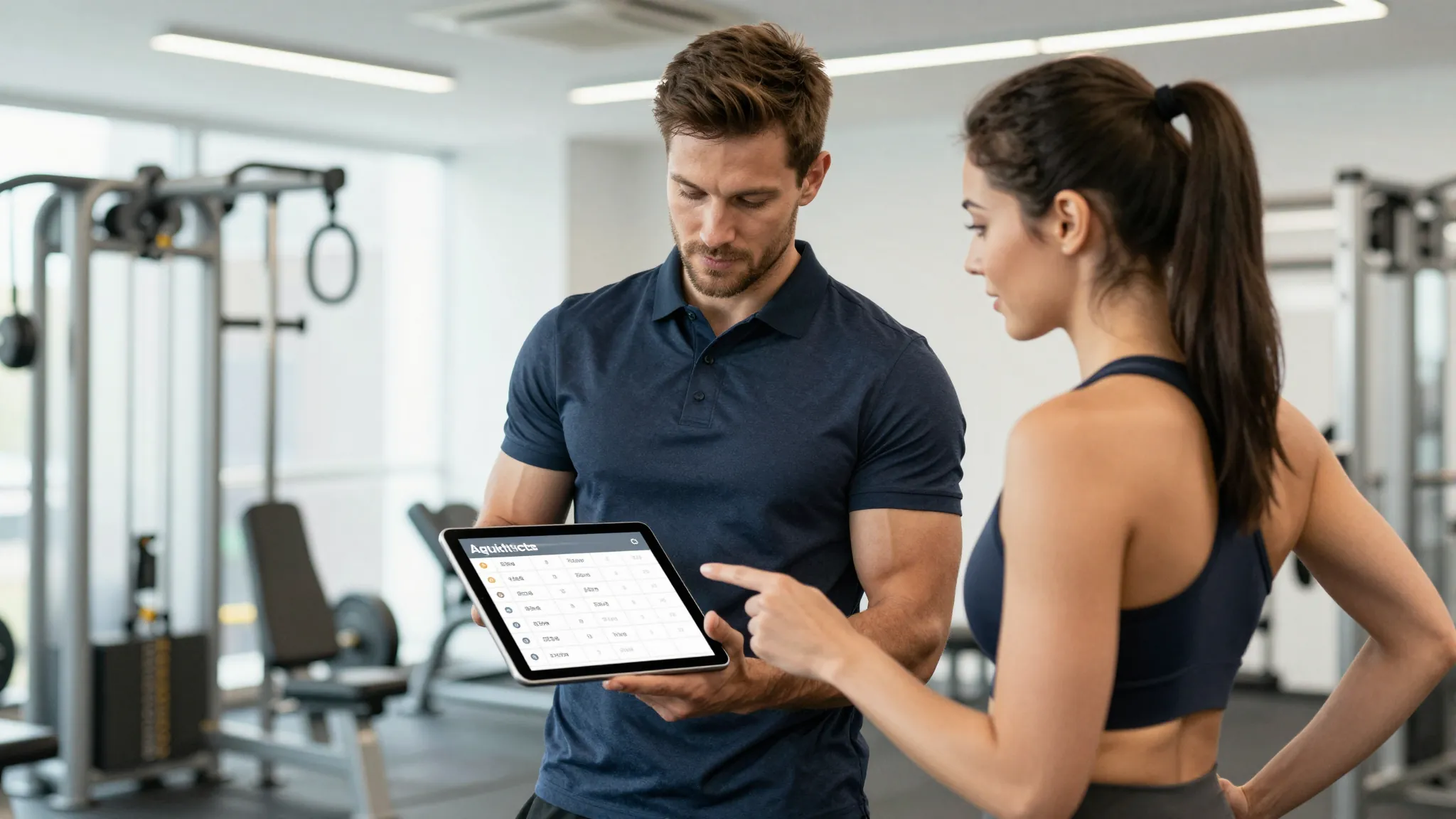 Personal Trainer Pricing Guide: How Much to Charge in 2026