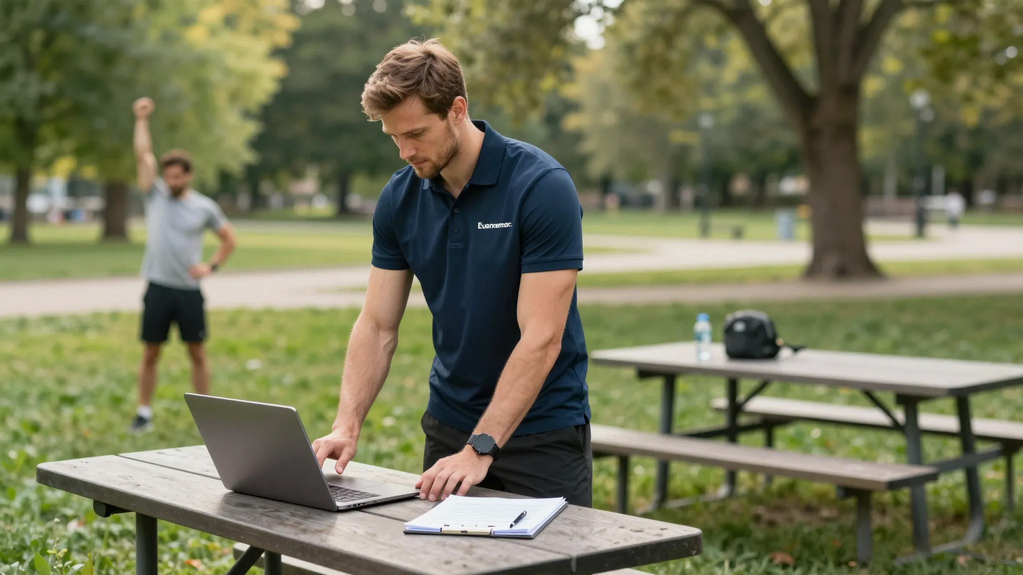 How to Start a Personal Training Business in 2026 (Complete Guide)