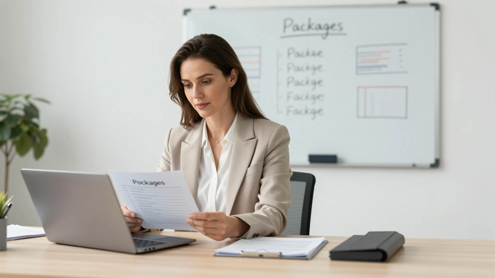 Coaching Pricing Guide: How to Price Your Packages in 2026