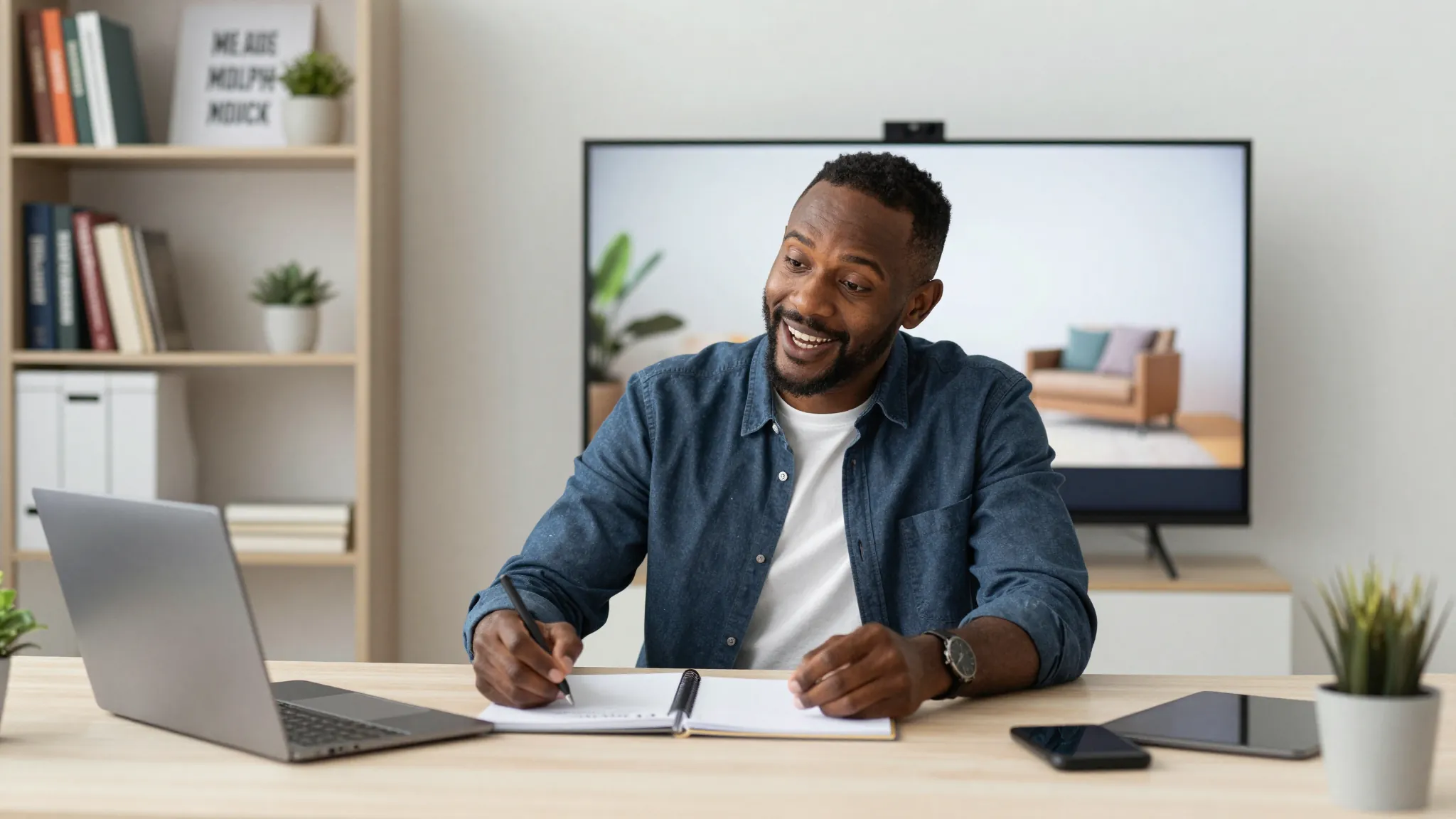 How to Get Coaching Clients Online (2026 Strategies That Work)