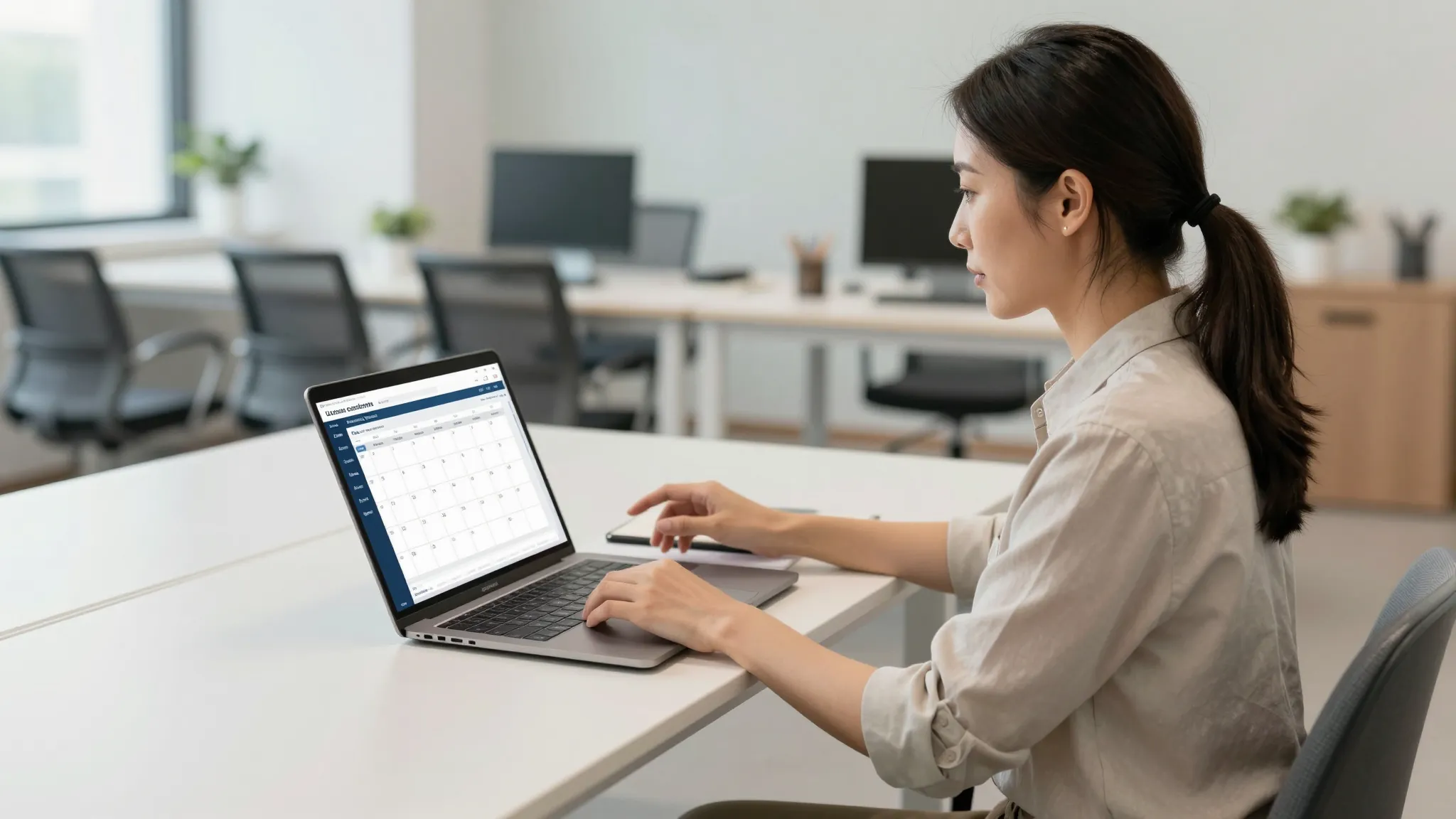 Best Scheduling Software for Coaches in 2026