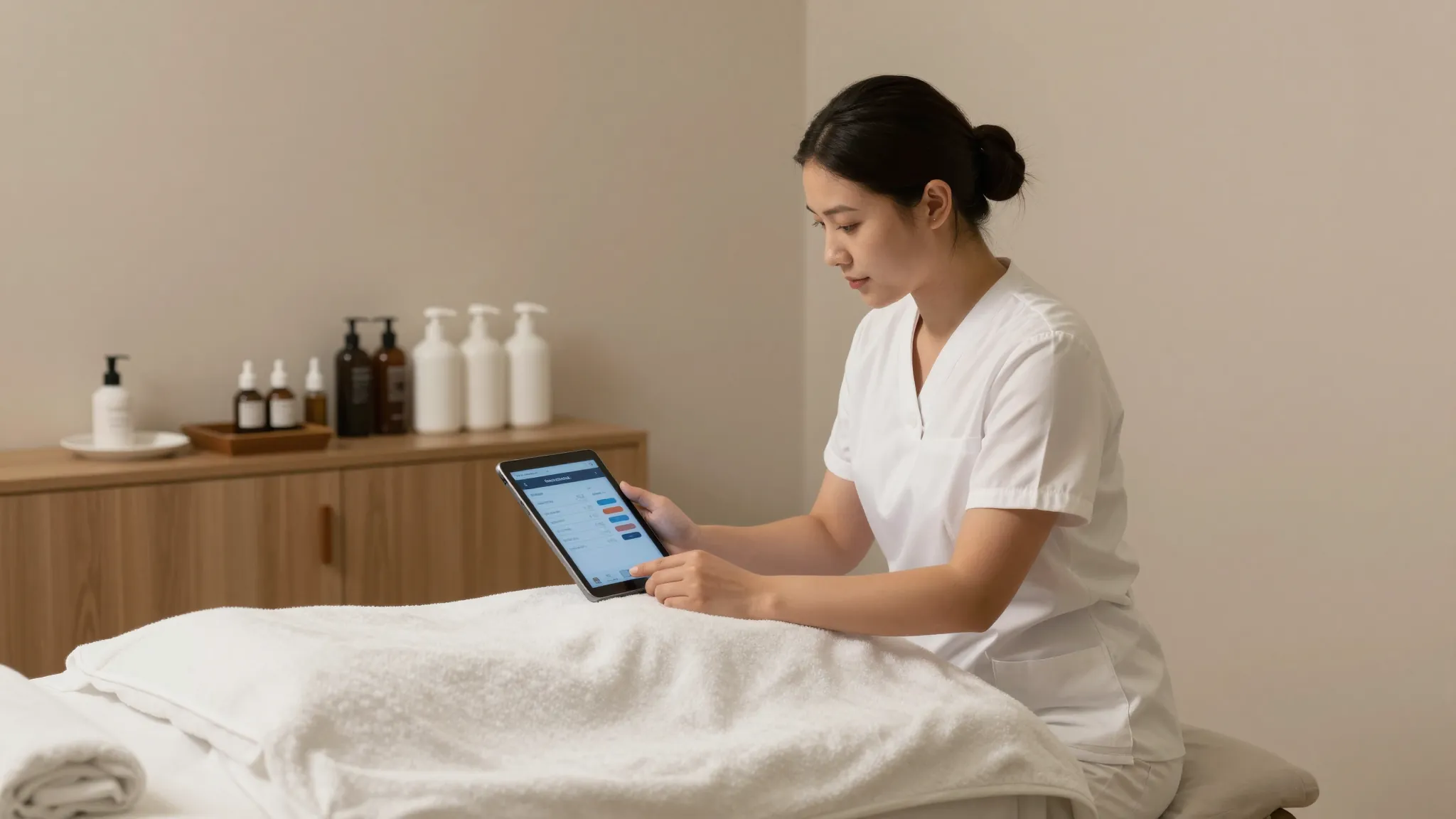 Best Massage Therapy Software: MindBody vs Jane App vs ROXO Hub (2026)