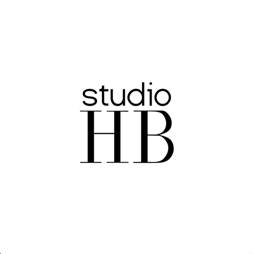 Studio HB logo
