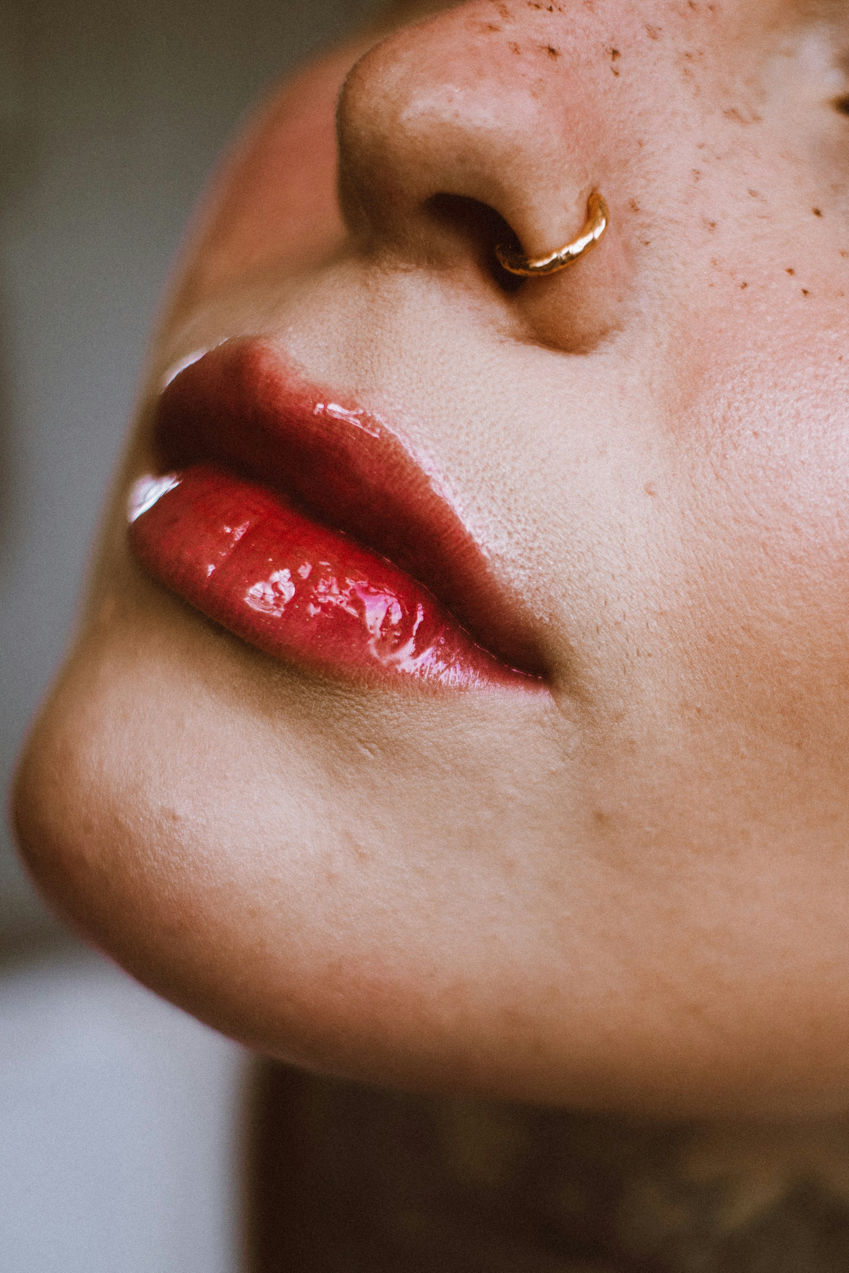 Lip Blush